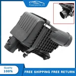 Air Cleaner Filter Box Housing Fits Honda Accord 2008-12 Crosstour 2012-15 2.4L. Fixed Price $75.99.