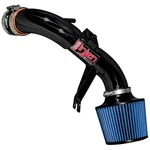 Injen SP1832BLK Cold Air Intake For 2008-13 Lancer / 11-13 Outlander Sport 2.0L. Fixed Price $316.46.
