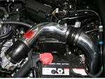 Afe Takeda STAGE-2 Cold Air / Short Ram Intake For 2009-2012 Acura Tsx 2.4L. Fixed Price $361.00.