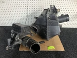 2002-2004 Nissan Pathfinder Inifiniti QX4 Air Cleaner Breather Box Map Sensor. Fixed Price $59.99.
