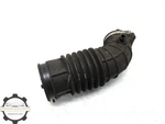 2022-2025 Honda Civic 2.0L Engine Air Cleaner Intake Inlet Duct Hose Tube Oem. Fixed Price $54.99.