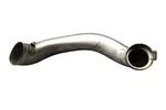 11-20 Mercedes CLS550 SL550 Turbocharger Air Intake Duct Tube 2780981007 Oem. Fixed Price $42.90.