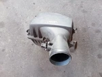 Air Cleaner Fits 06-07 Bmw 650I 335065. Fixed Price $65.00.