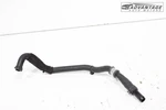 2020-2025 Gmc Sierra 2500 Hd Engine Radiator Cooling Inlet Pipe Line Hose Oem. Fixed Price $31.19.