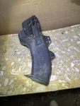 2007 - 2011 Lexus GS350 GS430 Front Right Side Bumper Air Intake Duct Oem. Fixed Price $39.85.
