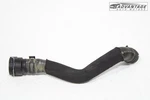 2018-2022 Volkswagen Passat Nms Heater Coolant Hose Pipe Tube W/ Connector Oem. Fixed Price $31.19.