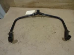 Ferrari 355 Air Delivery Tubes With Sleeve P/n 164278-164299-164300. Fixed Price $218.75.