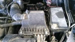 Dodge Journey 2010 Air Cleaner/box 2.4L 68060812AA 4903. Fixed Price $104.02.
