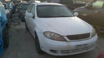 Air Cleaner Fits 04-08 Forenza 32790835. Fixed Price $110.70.