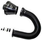 K&n Filters RC-5052AB Apollo Cold Air Intake System. Fixed Price $239.91.