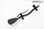 2017-2020 Acura Mdx 3.5L Fuel Tank Reservoir Bottle Filler Neck Tube Hose Oem. Fixed Price $164.99.