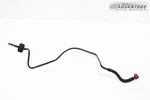 2016-2022 Chevrolet Camaro 3.6L Gas Engine Fuel Lead Pipe Hose Line GM6264-M Oem. Fixed Price $35.09.