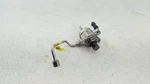 17-22 Alfa Romeo Giulia 2.0L Engine Bosch High Pressure Fuel Pump Oem. Fixed Price $60.00.