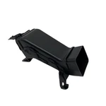 Air Cleaner Inlet Tube Intake Hose Pipe For Toyota Pirus 16-22 Prius Prime 17-22. Fixed Price $29.99.