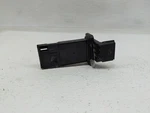 2015-2020 Cadillac Escalade Mass Air Flow Meter Maf CVX37. Fixed Price $23.25.