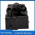 Ford Solenoid Asy CU5Z9F945A / CU5Z-9F945-A New. Fixed Price $26.19.