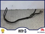 105859 Mercedes-benz R170 Power Steering Line Cooling Coil A1704600224. Fixed Price $46.38.