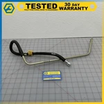 97-98 Chevy Corvette C5 Fuel Gas Pipe Line Oem. Fixed Price $23.38.