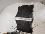 2000-2006 Mercedes Air Cleaner 220 Type S350 -class Factory Oem. Fixed Price $42.95.