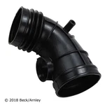Engine Air Intake Hose Beck/arnley 158-1593 Fits 01-03 Bmw 530I 3.0L-L6. Fixed Price $78.99.