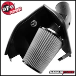 Afe Magnum Force STAGE-2 Cold Air Intake System Fits 2003-2007 F-250 F-350 6.0L. Fixed Price $306.85.