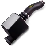 Airaid 515-302 Cold Intake System For 10-14 Fj Cruiser / 10-24 4RUNNER 4.0L. Fixed Price $331.26.