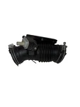 2020-2025 Toyota Corolla Se 2.0L Air Cleaner Resonator Tube. Fixed Price $149.99.
