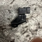 1998 2000 Toyota RAV4 Fuel Vapor Pressure Sensor Unit P: 89460-0W060 Oem !. Fixed Price $30.99.