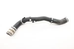2021 - 2024 Kia K4 1.6L Air Intercooler Inlet Hose Tube Pipe Oem 282532M000. Fixed Price $66.96.