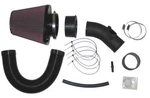 K&n 57I Induction Kit Mazda 1.8 16V 2.3 Sport 2.5 2002-2010 57-0615 Kn. Fixed Price $368.90.