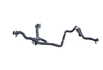 Porsche 911 Crankcase Breather Pipe 9A210755000 991 3.0 2015 25805944. Fixed Price $130.58.