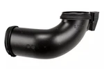 Genuine Gm Intake Air Duct 23100544. Fixed Price $56.88.