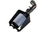 Afe Power F2-03013 Full Metal STAGE-2 Cold Air Intake System W/ Pro Dry. Fixed Price $363.99.