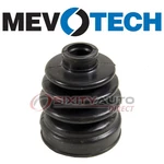 Mevotech Duraflex Front Inner Cv Joint Boot For 1989-1994 Subaru Justy Mt. Fixed Price $22.50.