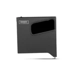 Mishimoto Black Powder Coated Intake Airbox For 2015-2021 Subaru Wrx FA20DIT. Fixed Price $178.94.