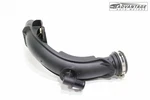 2017-2020 Ford Fusion 2.0L Engine Air Intake Hose Pipe Tube F2G3-9R504-CA Oem. Fixed Price $99.99.