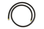 Earls Plumbing 350608ERL Pro-lite Hose. Fixed Price $125.99.