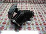 2013-2018 14 15 17 Nissan Altima 2.5L Air Cleaner Duct 16576-3TA0B Oem. Fixed Price $15.00.