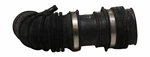 Santa 2004 Fe Air Tube/ Resonator Authentic Oem. Fixed Price $38.95.