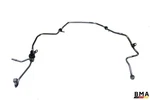 Bmw M5 M8 F90 F91 F92 F93 High Pressure Fuel Pump Feed Line 2018 - 2023 Oem. Fixed Price $109.99.