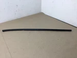Alfa Romeo Giulia 2018 Rear Left Driver Door Window Molding Belt 17-19 ;:m. Fixed Price $32.99.