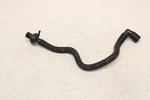 MK2 Audi Tts 2.0T Brake Booster Vacuum Hose Line Pipe Genuine Oem 2010-2015. Fixed Price $44.99.
