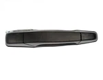 Exterior Door Handle-outside Dorman 80575. Fixed Price $25.38.