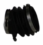 Impala 2008 Engine Intake Air Tube/ Resonator Tested Authentic Oem. Fixed Price $67.01.