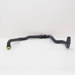 New Mini R56 Coolant Pipe Hose 17122754223 Petrol 1.6 Original 17-12-2-754-223. Fixed Price $169.30.