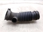 2010 Toyota Corolla 1.8L 4CYL Air Cleaner Resonator Tube Assembly. Fixed Price $76.49.