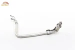 Volkswagen Tiguan 2.0L Air Conditioning Discharge Hose Tube Line Oem 2018-2020. Fixed Price $15.98.
