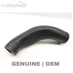 2000-2002 Audi A8 Quattro 4.2L Air Intake Hose / Tube 077129627M. Fixed Price $19.99.