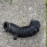 2001 2006 Mini Cooper Air Intake Pipe (7511708-04) R50. Fixed Price $33.59.