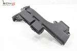2019 - 2023 Toyota RAV4 2.5L Engine Air Cleaner Intake Inlet Hose Tube Duct Oem. Fixed Price $149.99.